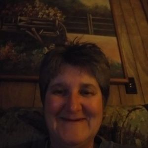 Meet your Posher, Marci